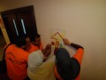 Tn DSC 6716
